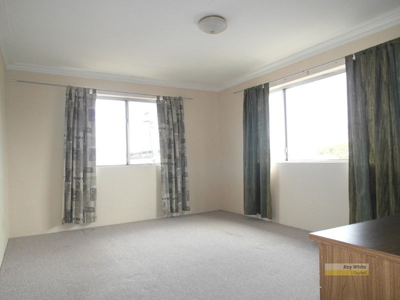 7/106 Bayview Terrace, Clayfield QLD 4011