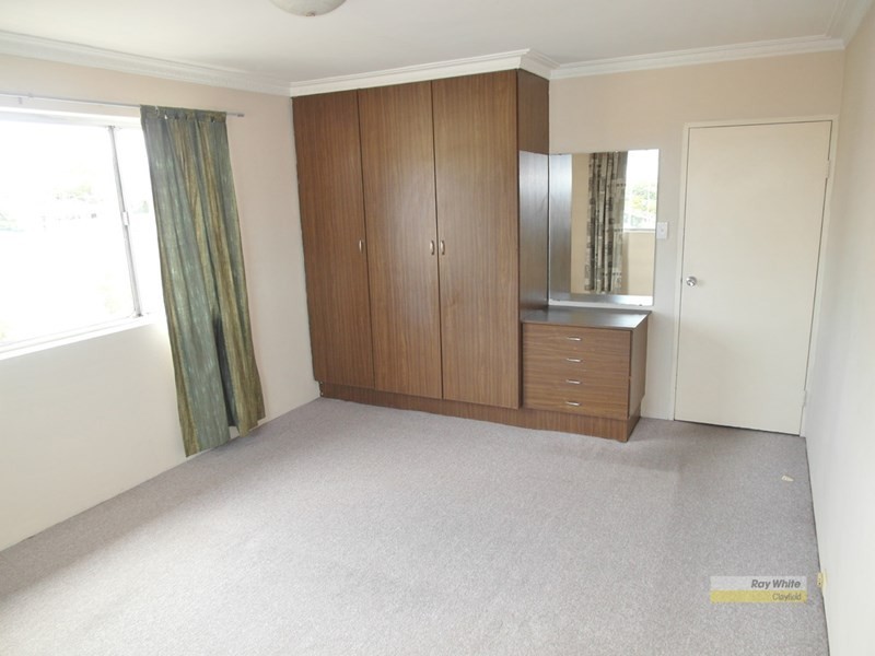 7/106 Bayview Terrace, Clayfield QLD 4011