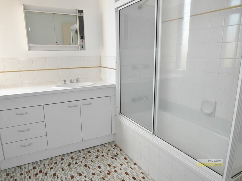 7/106 Bayview Terrace, Clayfield QLD 4011