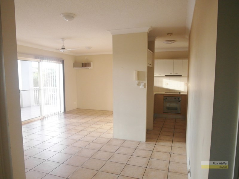 10/5 Whytecliffe Street, Albion QLD 4010