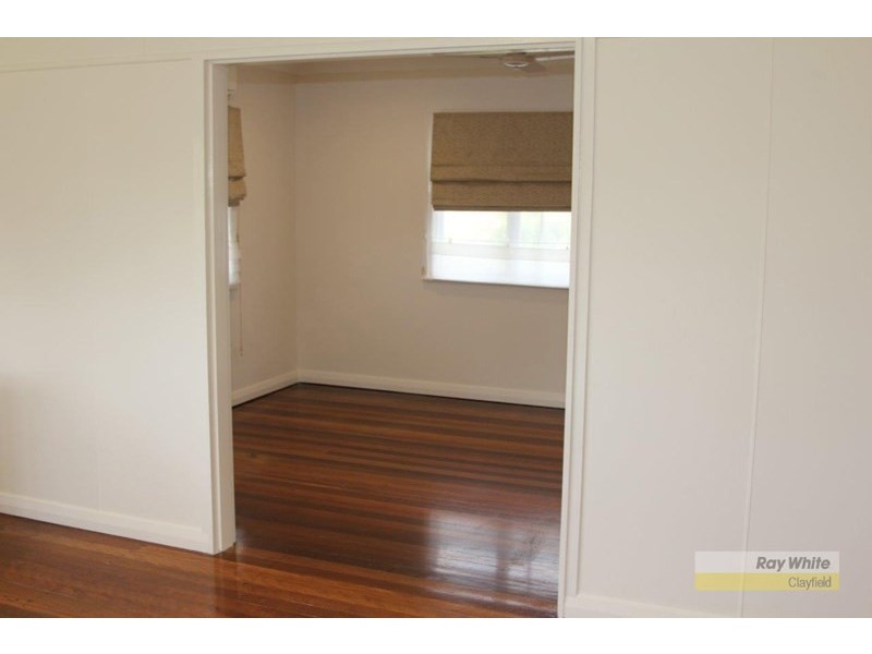 38 Belnoel Street, Wavell Heights QLD 4012