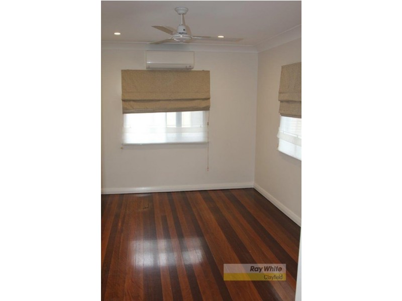 38 Belnoel Street, Wavell Heights QLD 4012