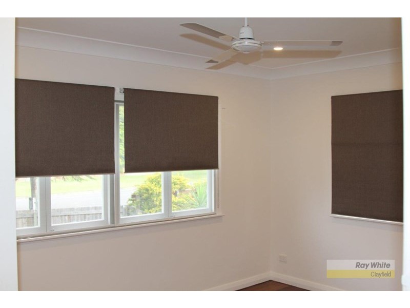 38 Belnoel Street, Wavell Heights QLD 4012