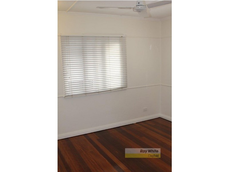 38 Belnoel Street, Wavell Heights QLD 4012