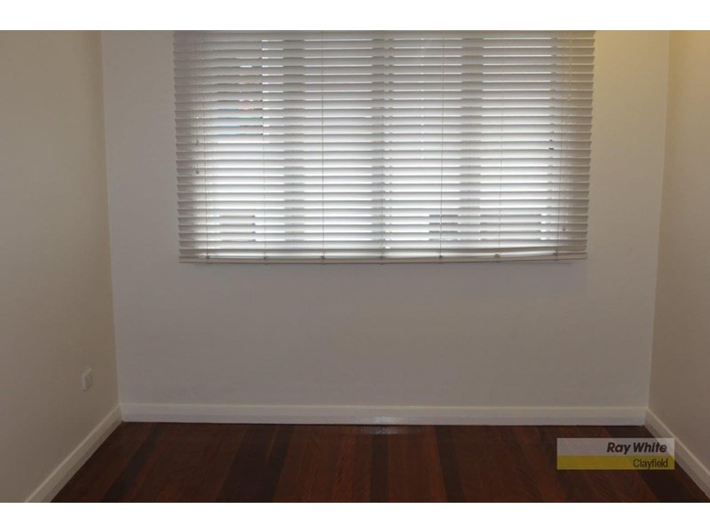 38 Belnoel Street, Wavell Heights QLD 4012