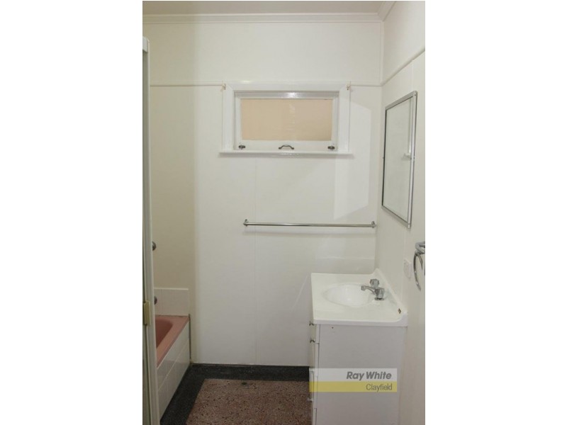 38 Belnoel Street, Wavell Heights QLD 4012