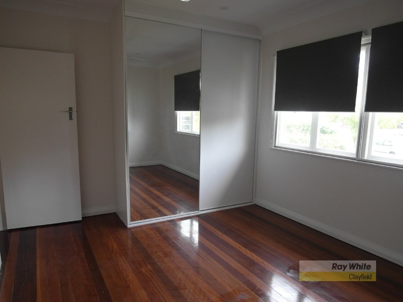 38 Belnoel Street, Wavell Heights QLD 4012