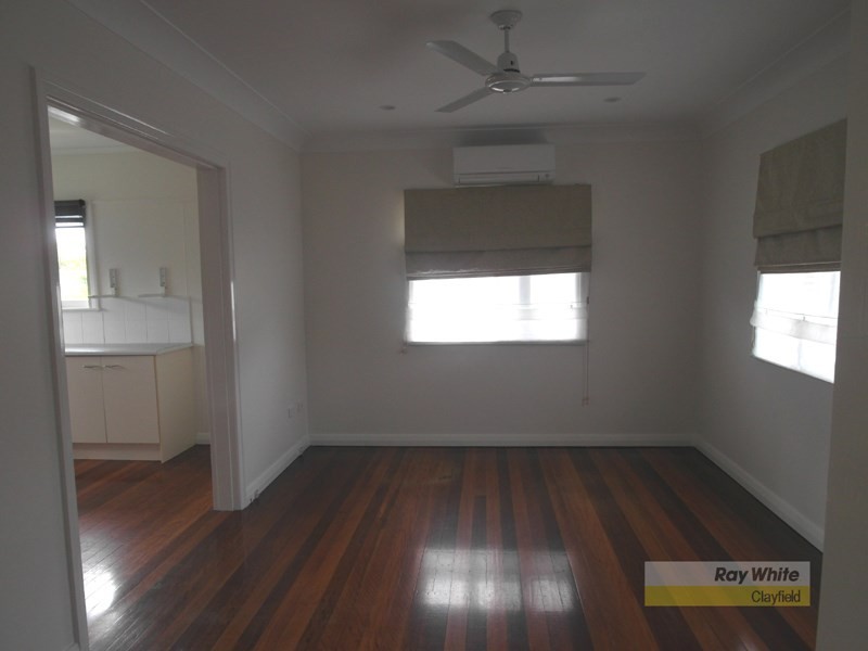 38 Belnoel Street, Wavell Heights QLD 4012