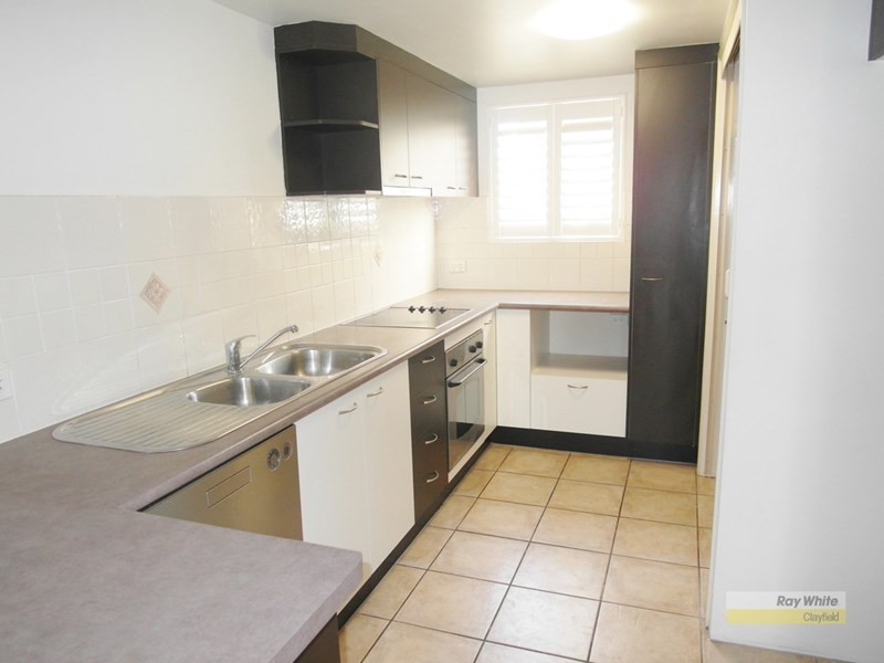 7/5 Whytecliffe Street, Albion QLD 4010