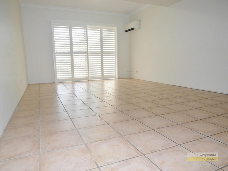 7/5 Whytecliffe Street, Albion QLD 4010