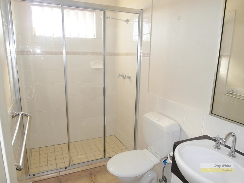 7/5 Whytecliffe Street, Albion QLD 4010