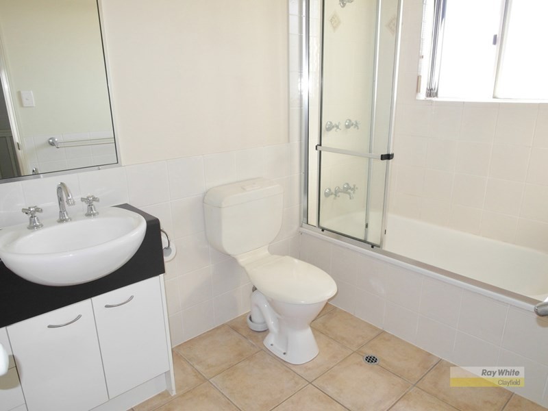 7/5 Whytecliffe Street, Albion QLD 4010