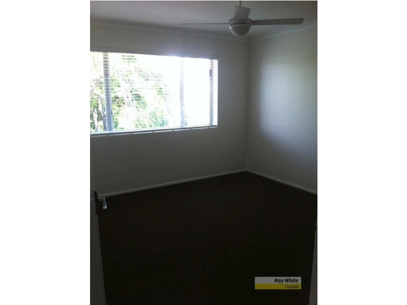 4/97 Melton Road, Nundah QLD 4012