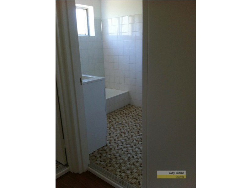 4/97 Melton Road, Nundah QLD 4012