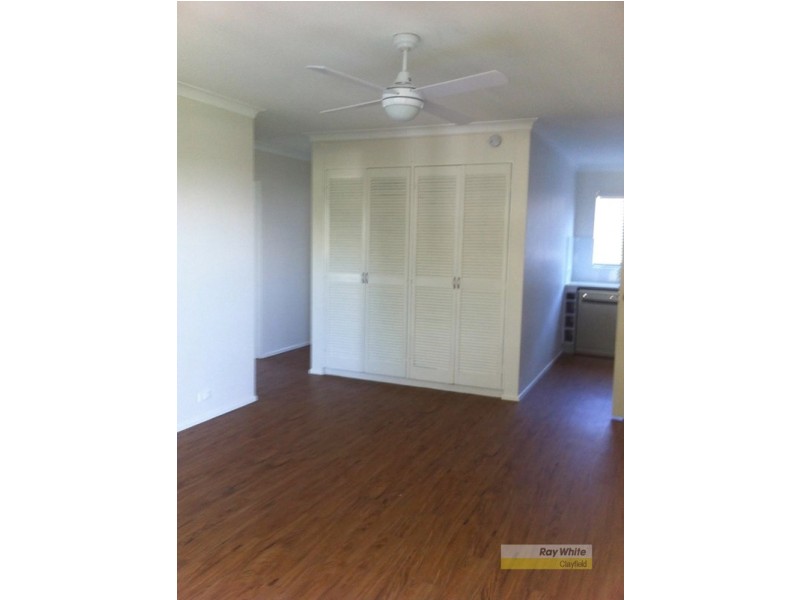 4/97 Melton Road, Nundah QLD 4012