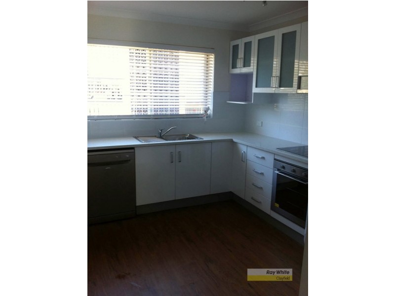 4/97 Melton Road, Nundah QLD 4012