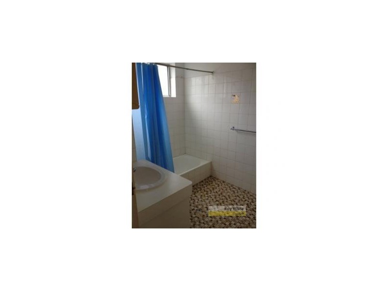 4/97 Melton Road, Nundah QLD 4012