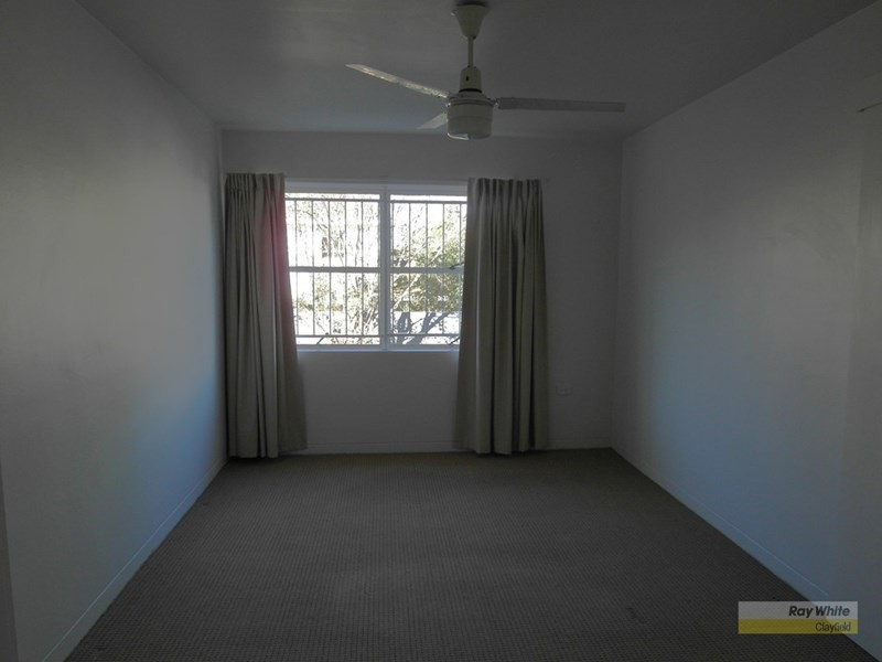 4/11 Beatrice Terrace, Ascot QLD 4007