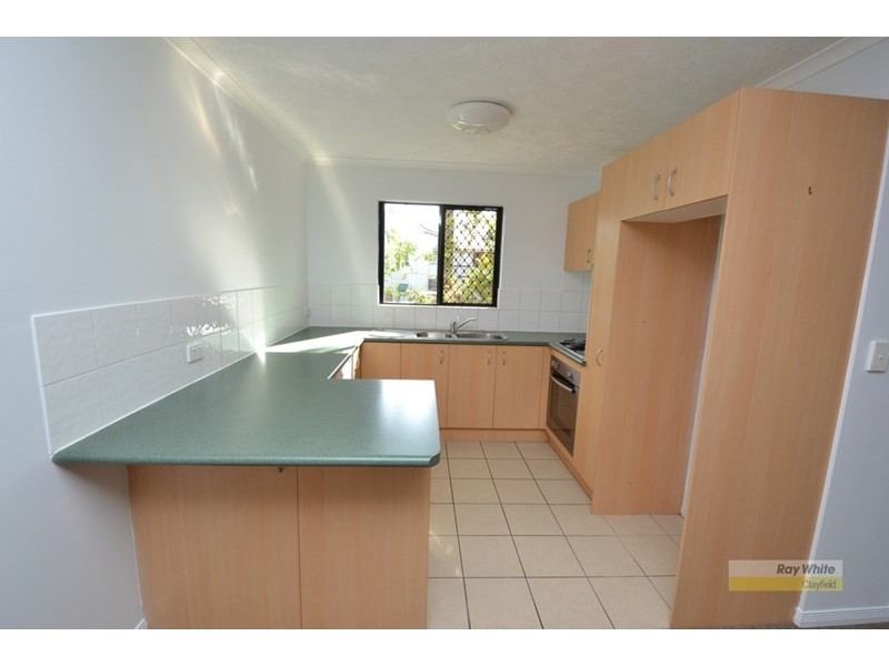 1/63 Adamson Street, Wooloowin QLD 4030