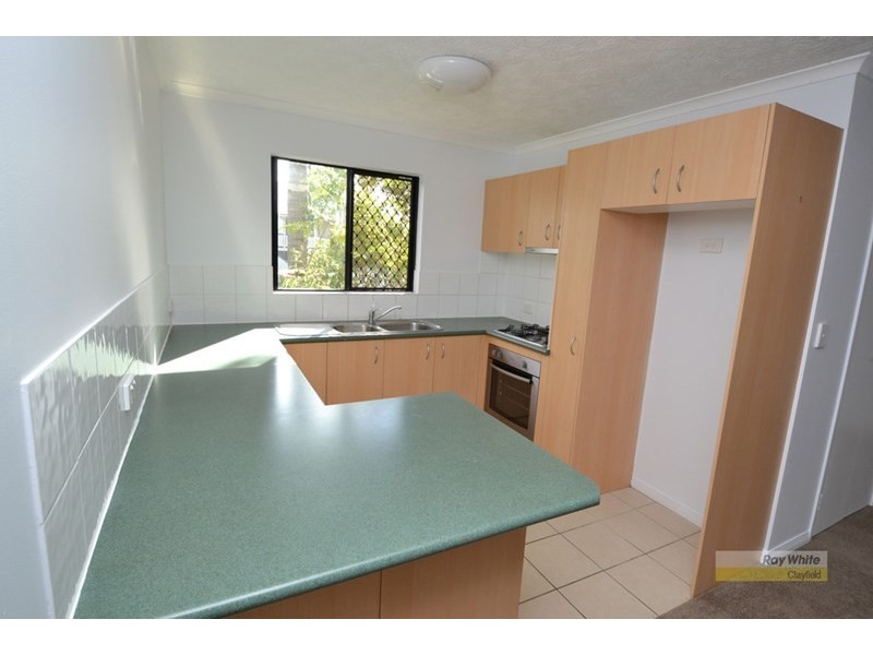 1/63 Adamson Street, Wooloowin QLD 4030