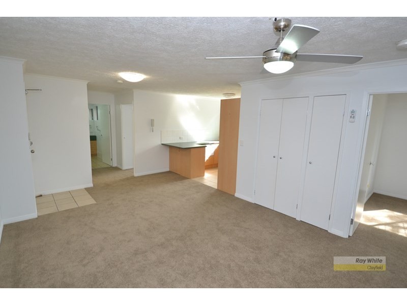 1/63 Adamson Street, Wooloowin QLD 4030