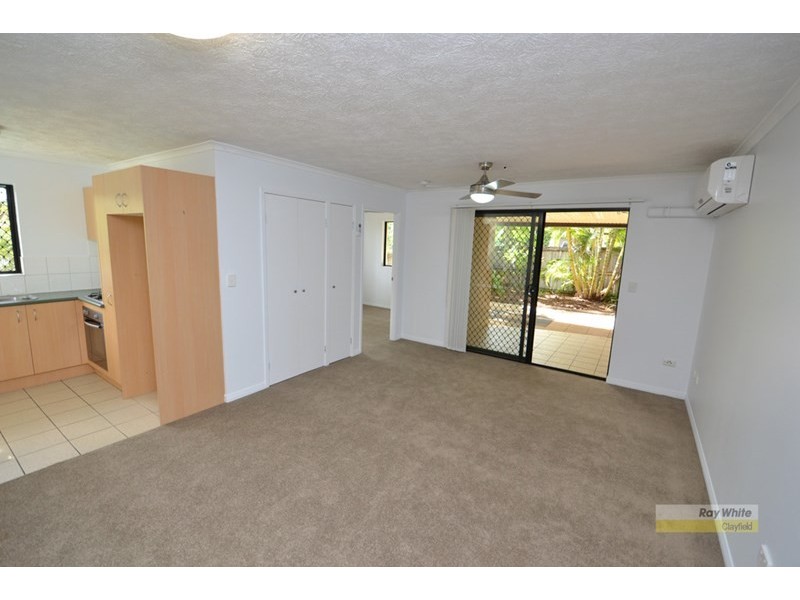 1/63 Adamson Street, Wooloowin QLD 4030