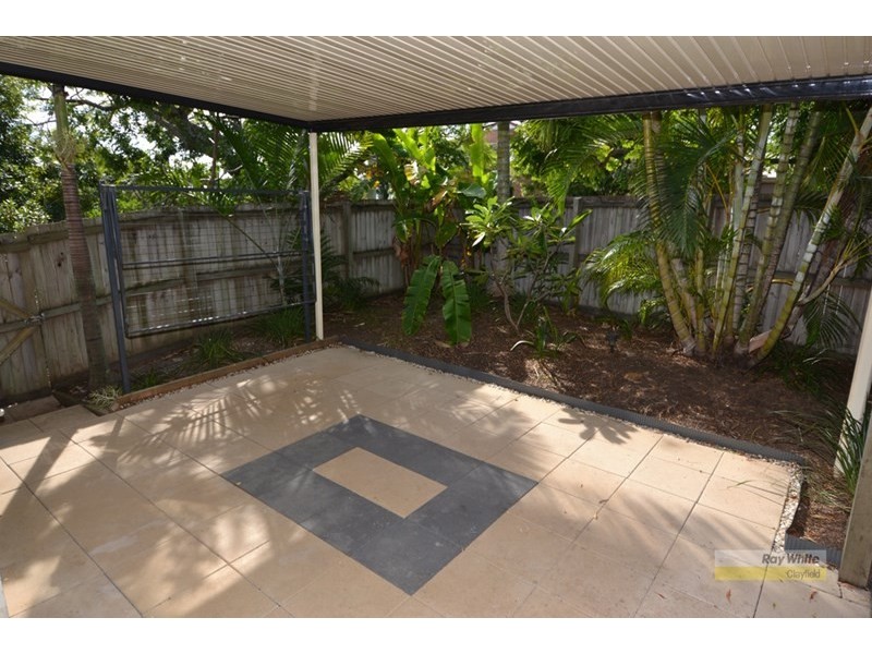 1/63 Adamson Street, Wooloowin QLD 4030