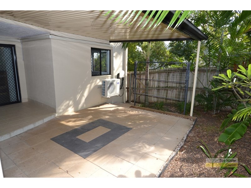 1/63 Adamson Street, Wooloowin QLD 4030