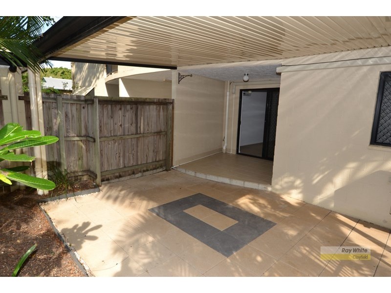 1/63 Adamson Street, Wooloowin QLD 4030