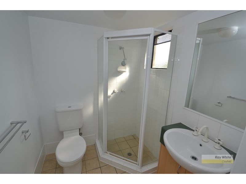 1/63 Adamson Street, Wooloowin QLD 4030