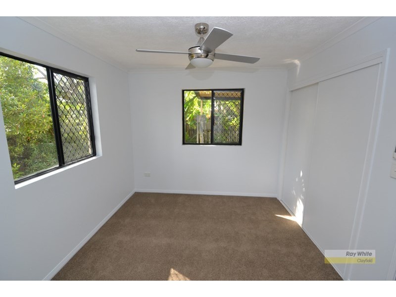 1/63 Adamson Street, Wooloowin QLD 4030