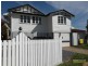 5 Drane Street, Clayfield QLD 4011