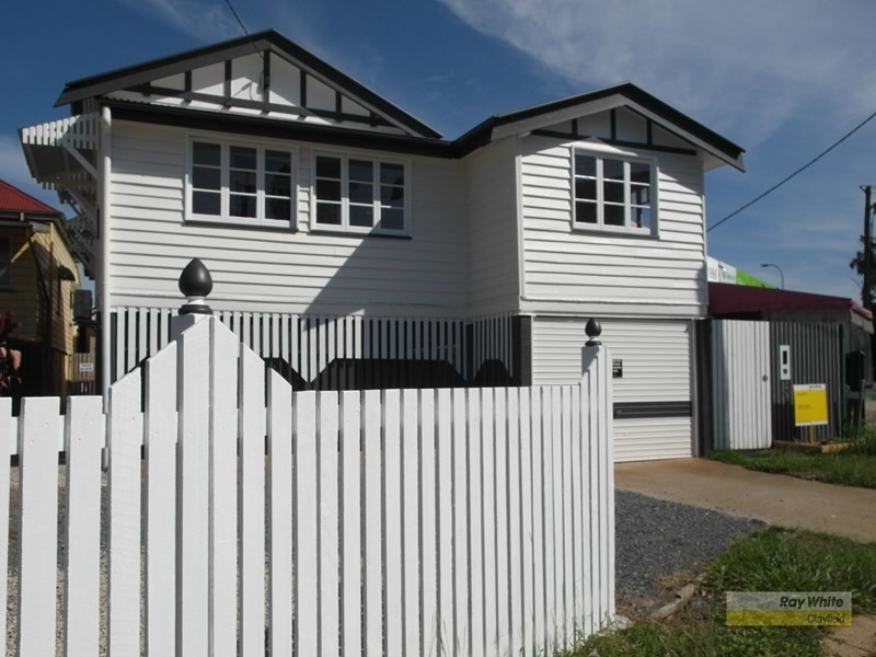 5 Drane Street, Clayfield QLD 4011
