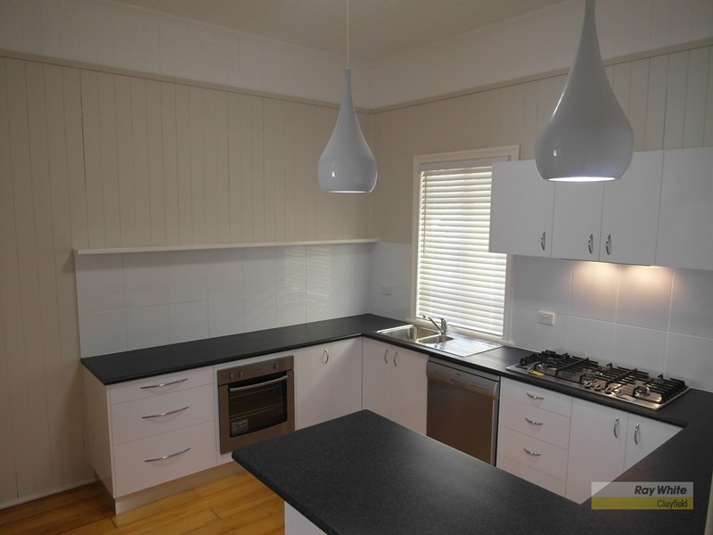 5 Drane Street, Clayfield QLD 4011