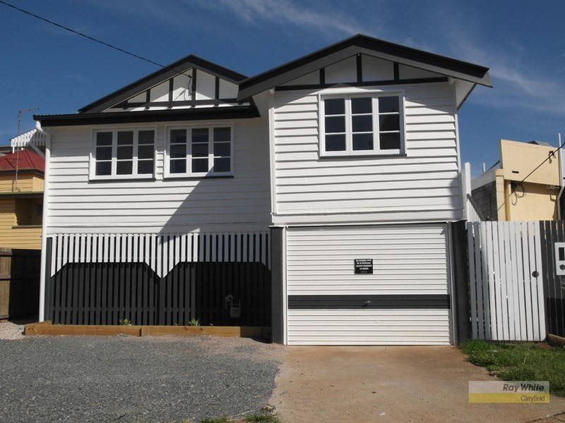 5 Drane Street, Clayfield QLD 4011