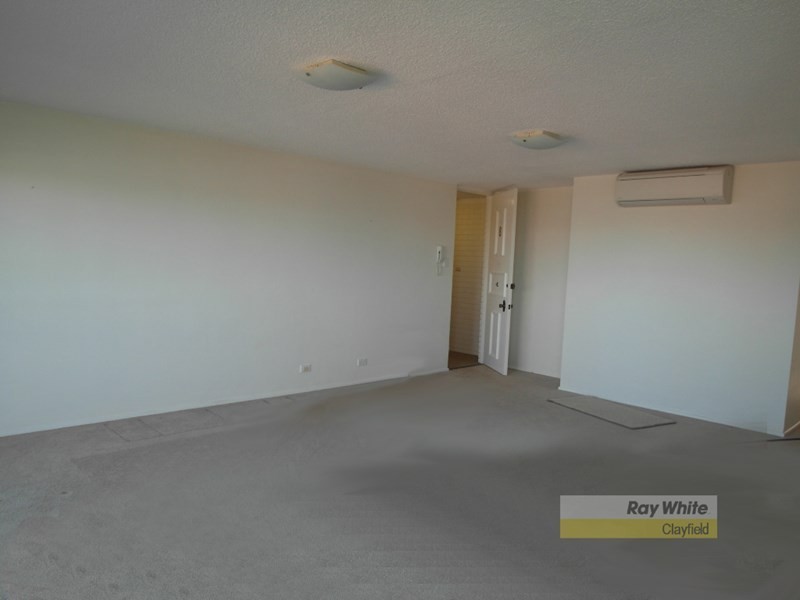 8/14 Charlton Street, Hamilton QLD 4007