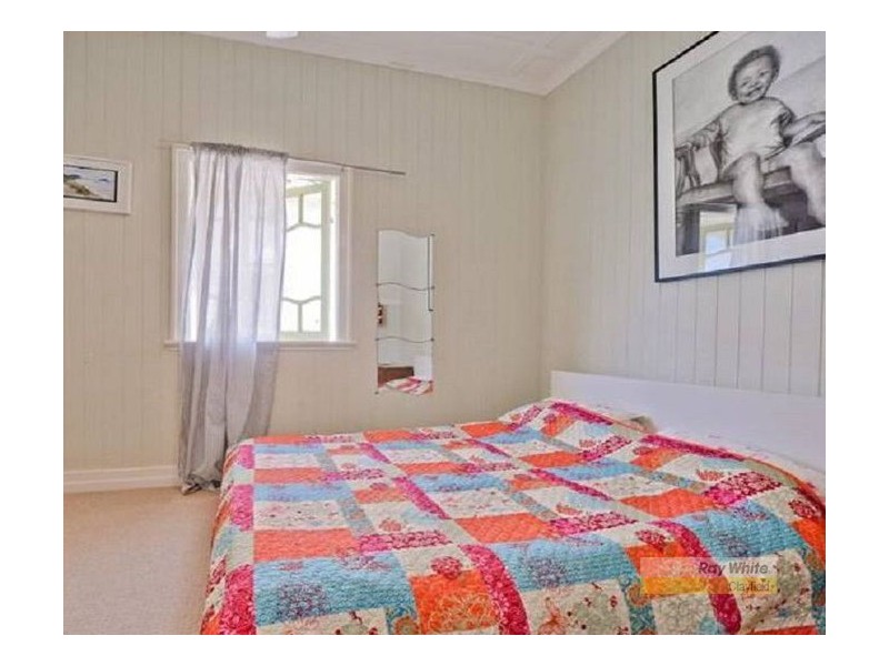 53 Anthony Street, Hamilton QLD 4007