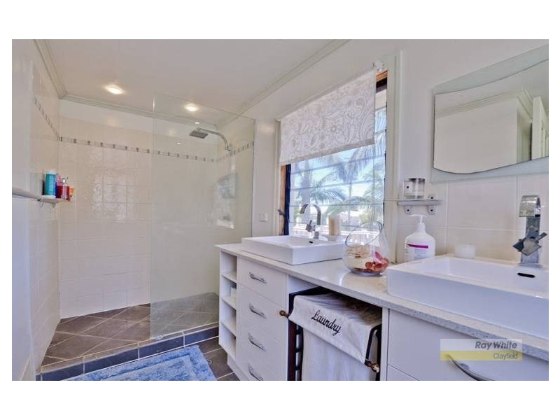 53 Anthony Street, Hamilton QLD 4007