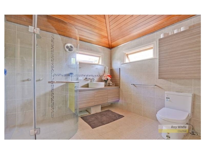 53 Anthony Street, Hamilton QLD 4007