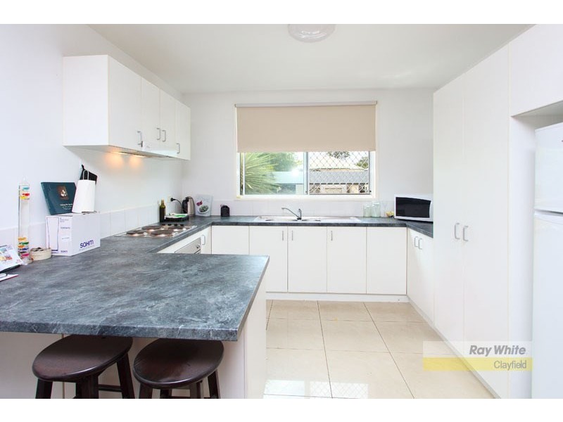 2/53 Noble Street, Clayfield QLD 4011