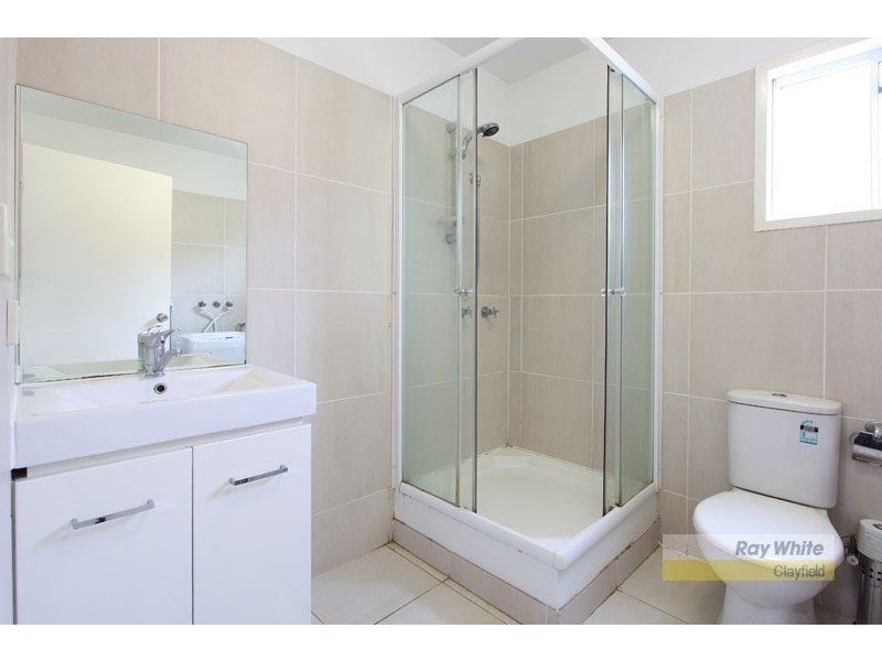 2/53 Noble Street, Clayfield QLD 4011