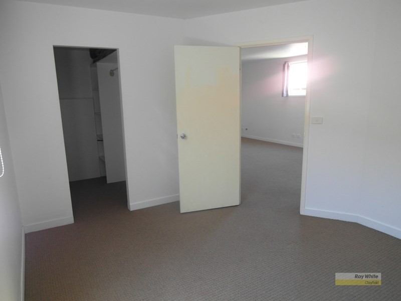 2/53 Noble Street, Clayfield QLD 4011