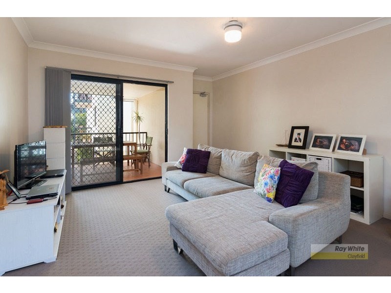 11/23 Gellibrand Street, Clayfield QLD 4011