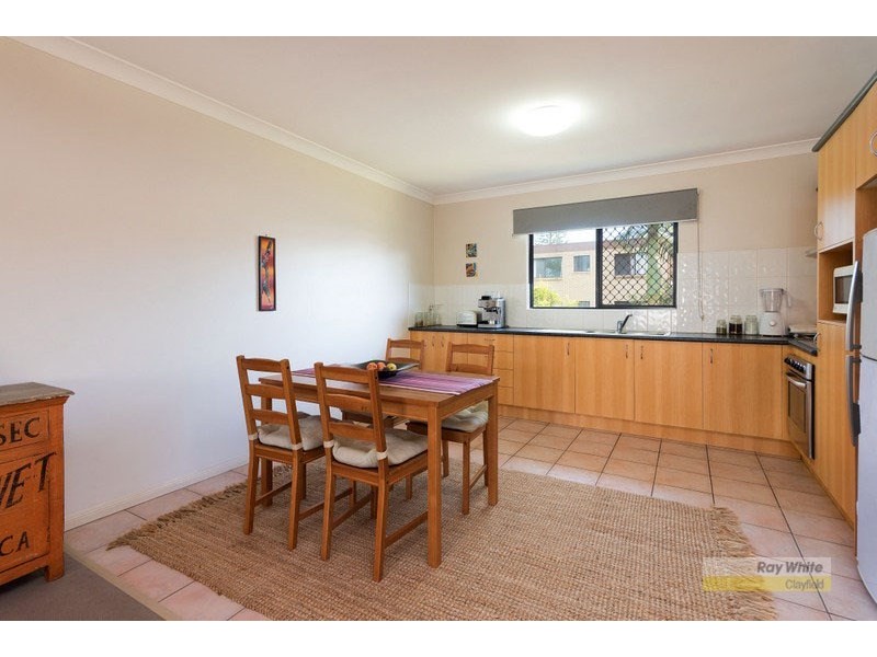 11/23 Gellibrand Street, Clayfield QLD 4011