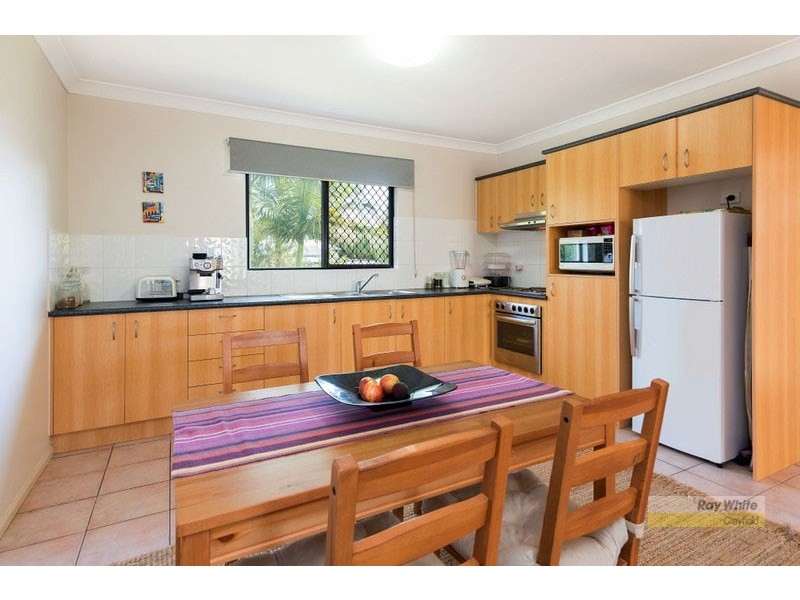 11/23 Gellibrand Street, Clayfield QLD 4011