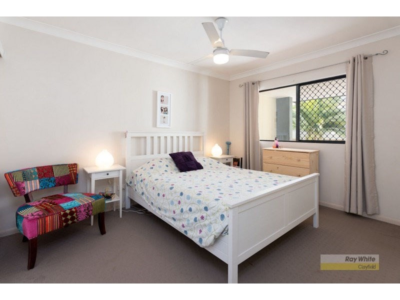 11/23 Gellibrand Street, Clayfield QLD 4011