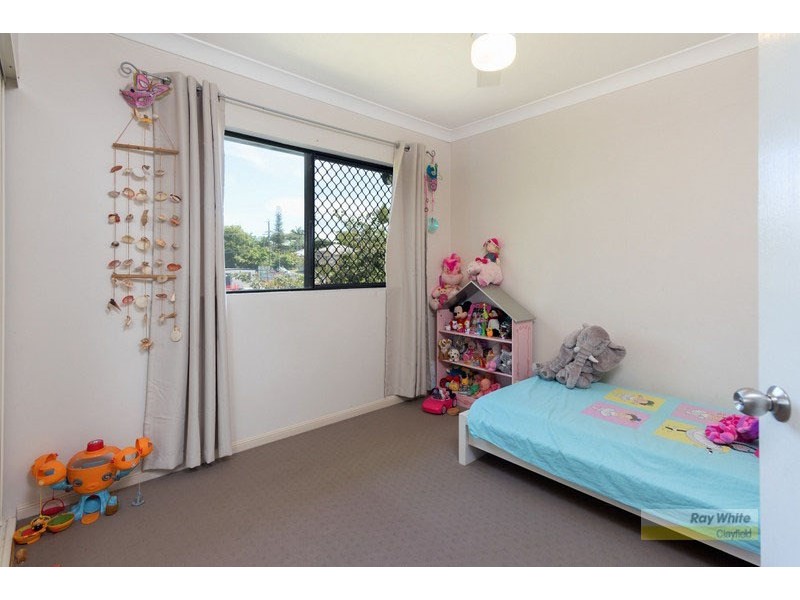 11/23 Gellibrand Street, Clayfield QLD 4011