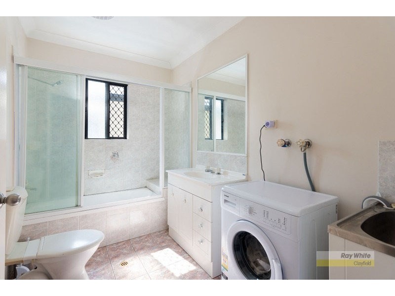 11/23 Gellibrand Street, Clayfield QLD 4011