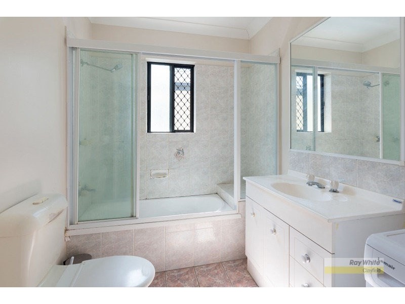 11/23 Gellibrand Street, Clayfield QLD 4011