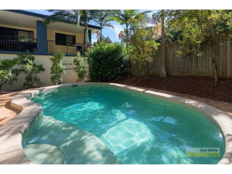 11/23 Gellibrand Street, Clayfield QLD 4011